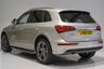 USED 2012 62 AUDI Q5 2.0 TDI QUATTRO S LINE 5d 175 BHP +RECENT TIMING BELT & WATERPUMP+