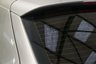 USED 2012 62 AUDI Q5 2.0 TDI QUATTRO S LINE 5d 175 BHP +RECENT TIMING BELT & WATERPUMP+