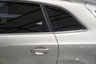 USED 2012 62 AUDI Q5 2.0 TDI QUATTRO S LINE 5d 175 BHP +RECENT TIMING BELT & WATERPUMP+