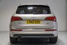 USED 2012 62 AUDI Q5 2.0 TDI QUATTRO S LINE 5d 175 BHP +RECENT TIMING BELT & WATERPUMP+