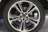 USED 2012 62 AUDI Q5 2.0 TDI QUATTRO S LINE 5d 175 BHP +RECENT TIMING BELT & WATERPUMP+