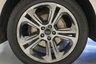 USED 2012 62 AUDI Q5 2.0 TDI QUATTRO S LINE 5d 175 BHP +RECENT TIMING BELT & WATERPUMP+