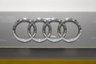 USED 2012 62 AUDI Q5 2.0 TDI QUATTRO S LINE 5d 175 BHP +RECENT TIMING BELT & WATERPUMP+
