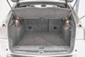 USED 2012 62 AUDI Q5 2.0 TDI QUATTRO S LINE 5d 175 BHP +RECENT TIMING BELT & WATERPUMP+