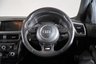 USED 2012 62 AUDI Q5 2.0 TDI QUATTRO S LINE 5d 175 BHP +RECENT TIMING BELT & WATERPUMP+