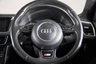 USED 2012 62 AUDI Q5 2.0 TDI QUATTRO S LINE 5d 175 BHP +RECENT TIMING BELT & WATERPUMP+
