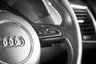 USED 2012 62 AUDI Q5 2.0 TDI QUATTRO S LINE 5d 175 BHP +RECENT TIMING BELT & WATERPUMP+