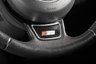 USED 2012 62 AUDI Q5 2.0 TDI QUATTRO S LINE 5d 175 BHP +RECENT TIMING BELT & WATERPUMP+