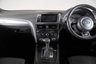 USED 2012 62 AUDI Q5 2.0 TDI QUATTRO S LINE 5d 175 BHP +RECENT TIMING BELT & WATERPUMP+