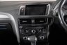 USED 2012 62 AUDI Q5 2.0 TDI QUATTRO S LINE 5d 175 BHP +RECENT TIMING BELT & WATERPUMP+