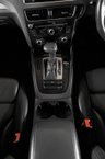 USED 2012 62 AUDI Q5 2.0 TDI QUATTRO S LINE 5d 175 BHP +RECENT TIMING BELT & WATERPUMP+