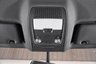 USED 2012 62 AUDI Q5 2.0 TDI QUATTRO S LINE 5d 175 BHP +RECENT TIMING BELT & WATERPUMP+