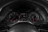 USED 2012 62 AUDI Q5 2.0 TDI QUATTRO S LINE 5d 175 BHP +RECENT TIMING BELT & WATERPUMP+