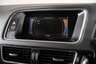 USED 2012 62 AUDI Q5 2.0 TDI QUATTRO S LINE 5d 175 BHP +RECENT TIMING BELT & WATERPUMP+