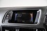 USED 2012 62 AUDI Q5 2.0 TDI QUATTRO S LINE 5d 175 BHP +RECENT TIMING BELT & WATERPUMP+