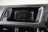 USED 2012 62 AUDI Q5 2.0 TDI QUATTRO S LINE 5d 175 BHP +RECENT TIMING BELT & WATERPUMP+