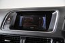 USED 2012 62 AUDI Q5 2.0 TDI QUATTRO S LINE 5d 175 BHP +RECENT TIMING BELT & WATERPUMP+