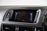 USED 2012 62 AUDI Q5 2.0 TDI QUATTRO S LINE 5d 175 BHP +RECENT TIMING BELT & WATERPUMP+