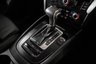 USED 2012 62 AUDI Q5 2.0 TDI QUATTRO S LINE 5d 175 BHP +RECENT TIMING BELT & WATERPUMP+