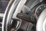USED 2012 62 AUDI Q5 2.0 TDI QUATTRO S LINE 5d 175 BHP +RECENT TIMING BELT & WATERPUMP+