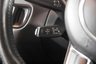 USED 2012 62 AUDI Q5 2.0 TDI QUATTRO S LINE 5d 175 BHP +RECENT TIMING BELT & WATERPUMP+