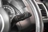 USED 2012 62 AUDI Q5 2.0 TDI QUATTRO S LINE 5d 175 BHP +RECENT TIMING BELT & WATERPUMP+