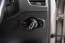 USED 2012 62 AUDI Q5 2.0 TDI QUATTRO S LINE 5d 175 BHP +RECENT TIMING BELT & WATERPUMP+