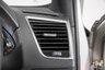 USED 2012 62 AUDI Q5 2.0 TDI QUATTRO S LINE 5d 175 BHP +RECENT TIMING BELT & WATERPUMP+