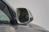 USED 2012 62 AUDI Q5 2.0 TDI QUATTRO S LINE 5d 175 BHP +RECENT TIMING BELT & WATERPUMP+