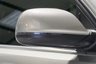 USED 2012 62 AUDI Q5 2.0 TDI QUATTRO S LINE 5d 175 BHP +RECENT TIMING BELT & WATERPUMP+