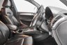 USED 2012 62 AUDI Q5 2.0 TDI QUATTRO S LINE 5d 175 BHP +RECENT TIMING BELT & WATERPUMP+