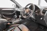 USED 2012 62 AUDI Q5 2.0 TDI QUATTRO S LINE 5d 175 BHP +RECENT TIMING BELT & WATERPUMP+