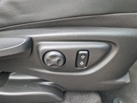 USED 2017 66 VAUXHALL MOKKA X 1.4 ELITE NAV S/S 5d 150 BHP VAUXHALL MOKKA X 1.4 ELITE NAV S/S 5d 150 BHP