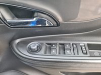 USED 2017 66 VAUXHALL MOKKA X 1.4 ELITE NAV S/S 5d 150 BHP VAUXHALL MOKKA X 1.4 ELITE NAV S/S 5d 150 BHP