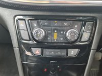 USED 2017 66 VAUXHALL MOKKA X 1.4 ELITE NAV S/S 5d 150 BHP VAUXHALL MOKKA X 1.4 ELITE NAV S/S 5d 150 BHP