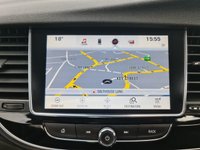USED 2017 66 VAUXHALL MOKKA X 1.4 ELITE NAV S/S 5d 150 BHP VAUXHALL MOKKA X 1.4 ELITE NAV S/S 5d 150 BHP