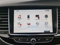 USED 2017 66 VAUXHALL MOKKA X 1.4 ELITE NAV S/S 5d 150 BHP VAUXHALL MOKKA X 1.4 ELITE NAV S/S 5d 150 BHP