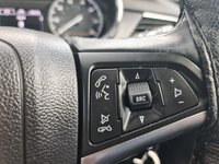 USED 2017 66 VAUXHALL MOKKA X 1.4 ELITE NAV S/S 5d 150 BHP VAUXHALL MOKKA X 1.4 ELITE NAV S/S 5d 150 BHP