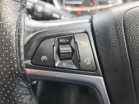 USED 2017 66 VAUXHALL MOKKA X 1.4 ELITE NAV S/S 5d 150 BHP VAUXHALL MOKKA X 1.4 ELITE NAV S/S 5d 150 BHP