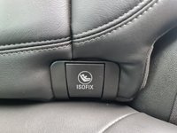 USED 2017 66 VAUXHALL MOKKA X 1.4 ELITE NAV S/S 5d 150 BHP VAUXHALL MOKKA X 1.4 ELITE NAV S/S 5d 150 BHP