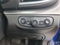 USED 2017 66 VAUXHALL MOKKA X 1.4 ELITE NAV S/S 5d 150 BHP VAUXHALL MOKKA X 1.4 ELITE NAV S/S 5d 150 BHP