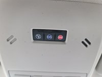 USED 2017 66 VAUXHALL MOKKA X 1.4 ELITE NAV S/S 5d 150 BHP VAUXHALL MOKKA X 1.4 ELITE NAV S/S 5d 150 BHP