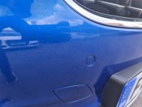 USED 2017 66 VAUXHALL MOKKA X 1.4 ELITE NAV S/S 5d 150 BHP VAUXHALL MOKKA X 1.4 ELITE NAV S/S 5d 150 BHP