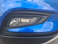 USED 2017 66 VAUXHALL MOKKA X 1.4 ELITE NAV S/S 5d 150 BHP VAUXHALL MOKKA X 1.4 ELITE NAV S/S 5d 150 BHP