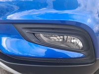 USED 2017 66 VAUXHALL MOKKA X 1.4 ELITE NAV S/S 5d 150 BHP VAUXHALL MOKKA X 1.4 ELITE NAV S/S 5d 150 BHP