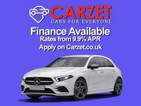 USED 2017 66 VAUXHALL MOKKA X 1.4 ELITE NAV S/S 5d 150 BHP VAUXHALL MOKKA X 1.4 ELITE NAV S/S 5d 150 BHP