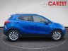 USED 2017 66 VAUXHALL MOKKA X 1.4 ELITE NAV S/S 5d 150 BHP VAUXHALL MOKKA X 1.4 ELITE NAV S/S 5d 150 BHP