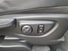 USED 2017 66 VAUXHALL MOKKA X 1.4 ELITE NAV S/S 5d 150 BHP VAUXHALL MOKKA X 1.4 ELITE NAV S/S 5d 150 BHP