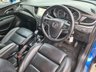 USED 2017 66 VAUXHALL MOKKA X 1.4 ELITE NAV S/S 5d 150 BHP VAUXHALL MOKKA X 1.4 ELITE NAV S/S 5d 150 BHP
