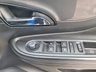 USED 2017 66 VAUXHALL MOKKA X 1.4 ELITE NAV S/S 5d 150 BHP VAUXHALL MOKKA X 1.4 ELITE NAV S/S 5d 150 BHP
